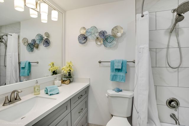 18440 SE Wood Haven Lane C, Jupiter, FL 33469