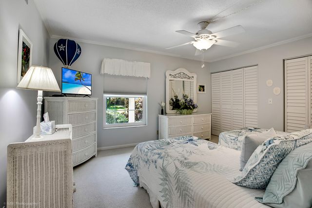 18440 SE Wood Haven Lane C, Jupiter, FL 33469