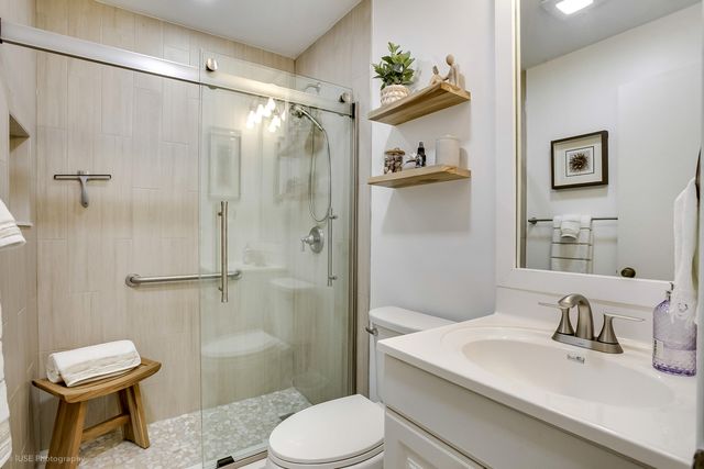18440 SE Wood Haven Lane C, Jupiter, FL 33469