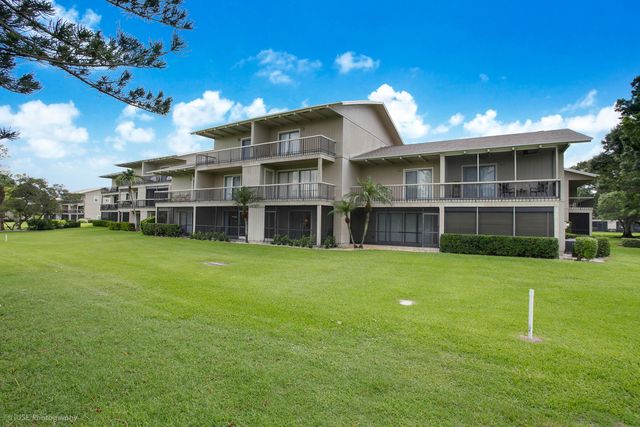 18440 SE Wood Haven Lane C, Jupiter, FL 33469