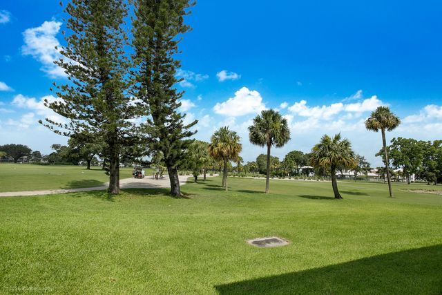 18440 SE Wood Haven Lane C, Jupiter, FL 33469