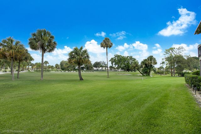 18440 SE Wood Haven Lane C, Jupiter, FL 33469