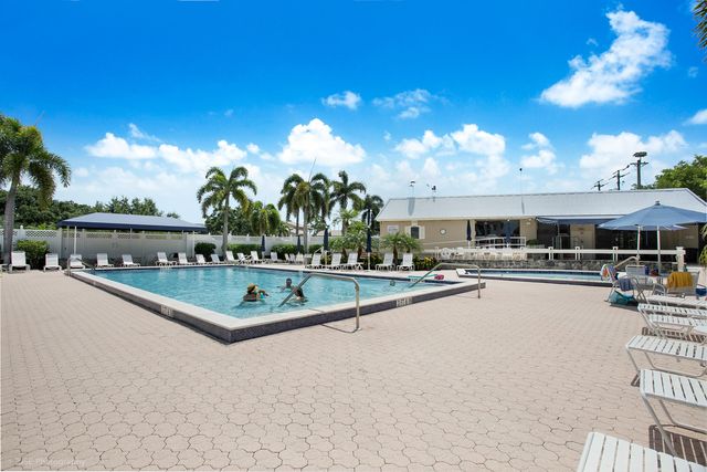18440 SE Wood Haven Lane C, Jupiter, FL 33469