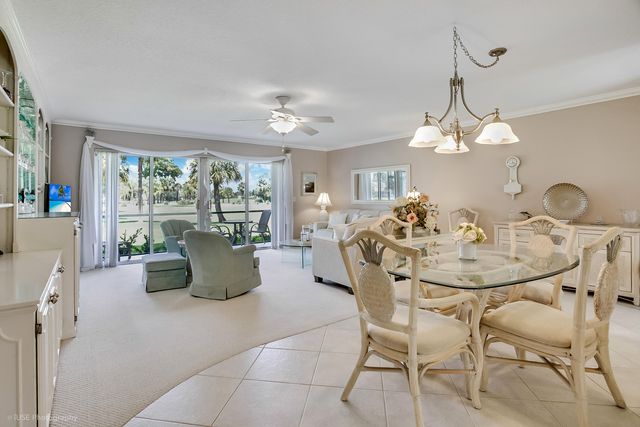 18440 SE Wood Haven Lane C, Jupiter, FL 33469