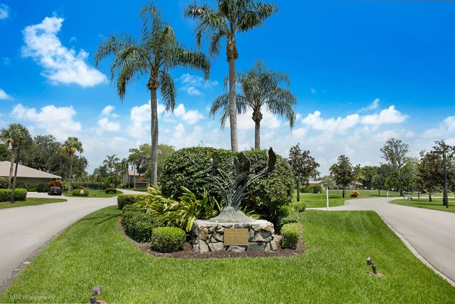 18440 SE Wood Haven Lane C, Jupiter, FL 33469