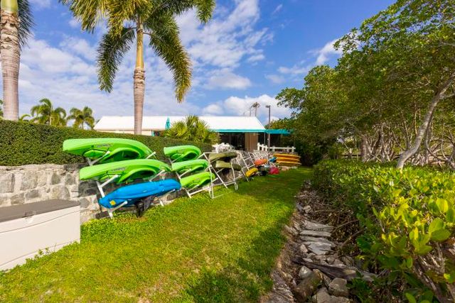 18440 SE Wood Haven Lane C, Jupiter, FL 33469