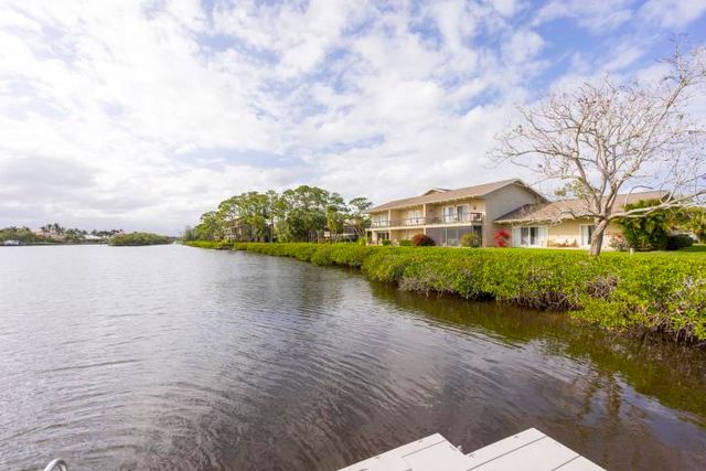 18440 SE Wood Haven Lane C, Jupiter, FL 33469