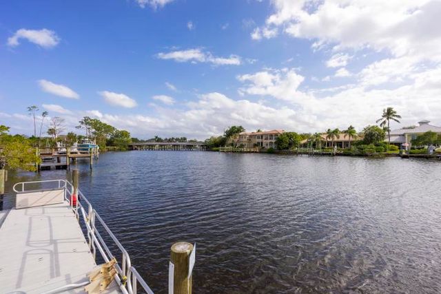 18440 SE Wood Haven Lane C, Jupiter, FL 33469