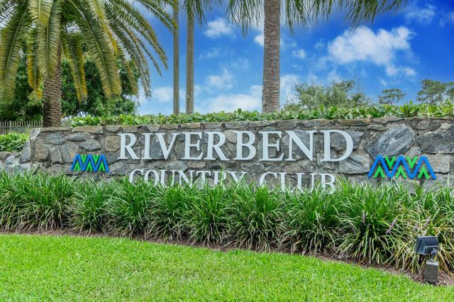 18440 SE Wood Haven Lane C, Jupiter, FL 33469