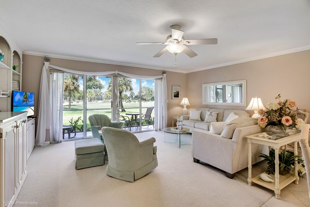 18440 SE Wood Haven Lane C, Jupiter, FL 33469