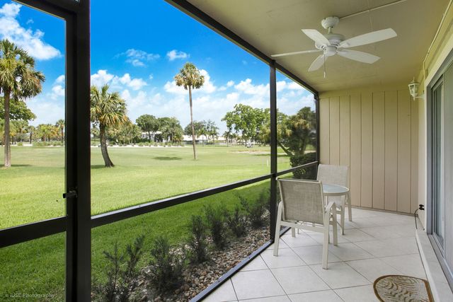 18440 SE Wood Haven Lane C, Jupiter, FL 33469