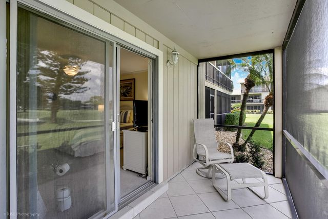 18440 SE Wood Haven Lane C, Jupiter, FL 33469