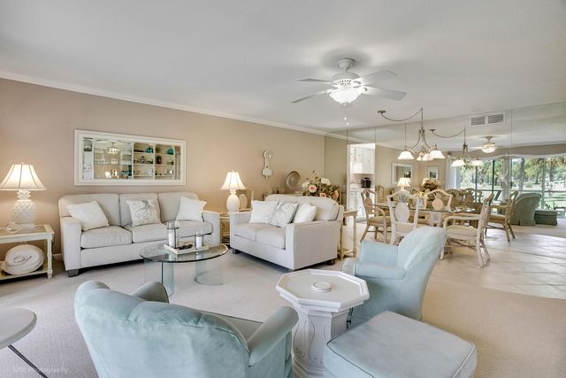 18440 SE Wood Haven Lane C, Jupiter, FL 33469
