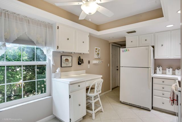 18440 SE Wood Haven Lane C, Jupiter, FL 33469