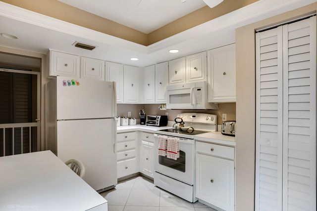 18440 SE Wood Haven Lane C, Jupiter, FL 33469