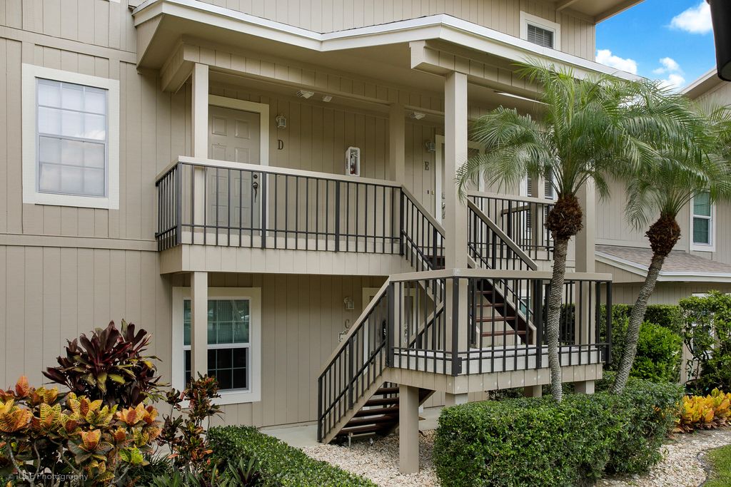 18440 SE Wood Haven Lane C, Jupiter, FL 33469