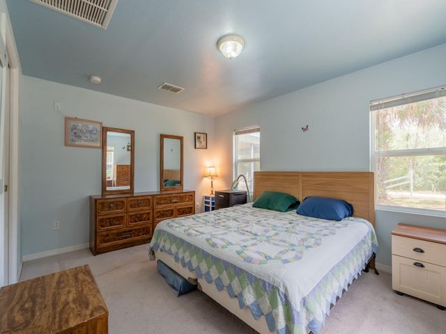 15265 COUNTRY CLUB BOULEVARD, Fort Mc Coy, FL 32134
