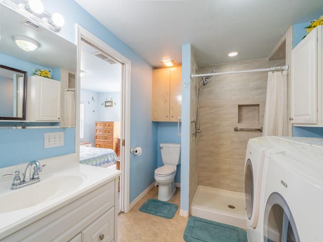 15265 COUNTRY CLUB BOULEVARD, Fort Mc Coy, FL 32134
