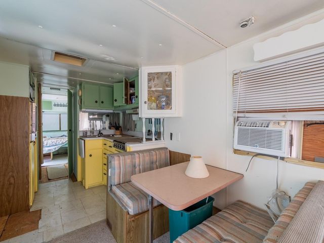 15265 COUNTRY CLUB BOULEVARD, Fort Mc Coy, FL 32134