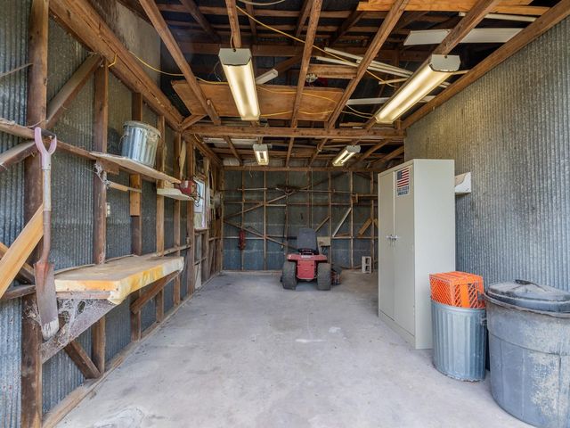 15265 COUNTRY CLUB BOULEVARD, Fort Mc Coy, FL 32134