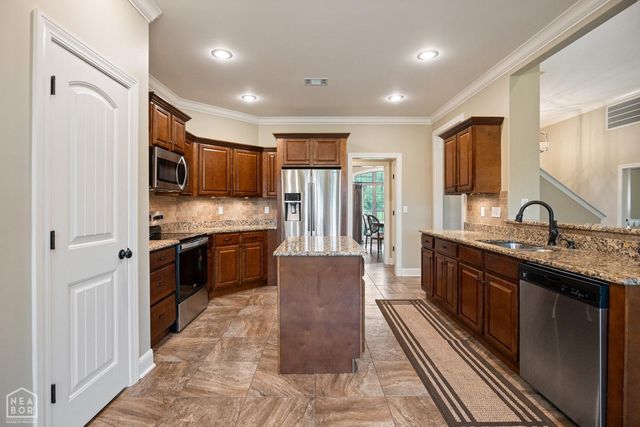 297 Cr 7802, Jonesboro, AR 72401