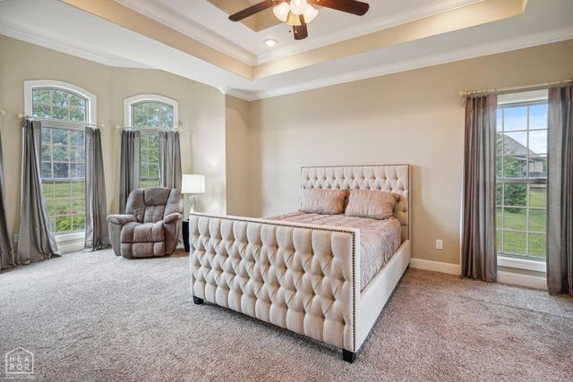 297 Cr 7802, Jonesboro, AR 72401