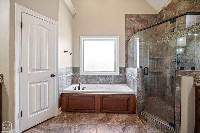 297 Cr 7802, Jonesboro, AR 72401