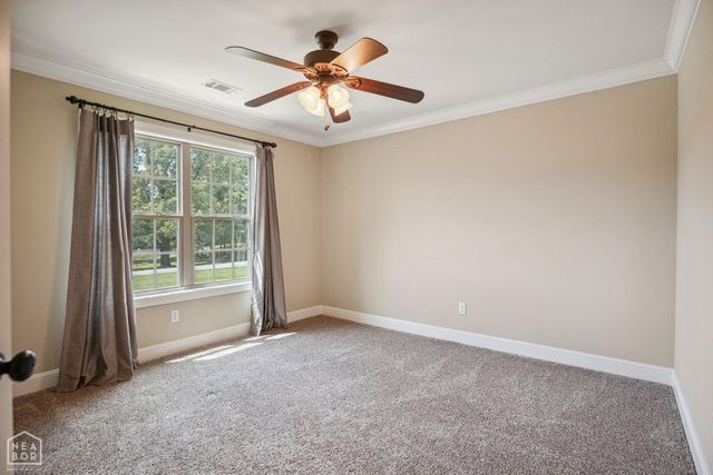 297 Cr 7802, Jonesboro, AR 72401