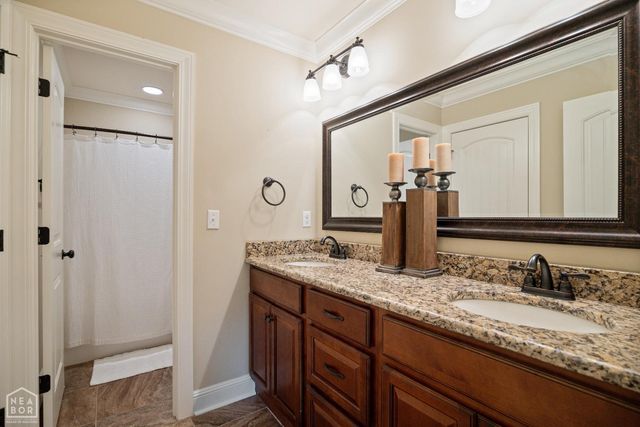 297 Cr 7802, Jonesboro, AR 72401