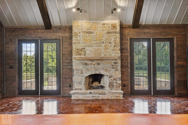 297 Cr 7802, Jonesboro, AR 72401