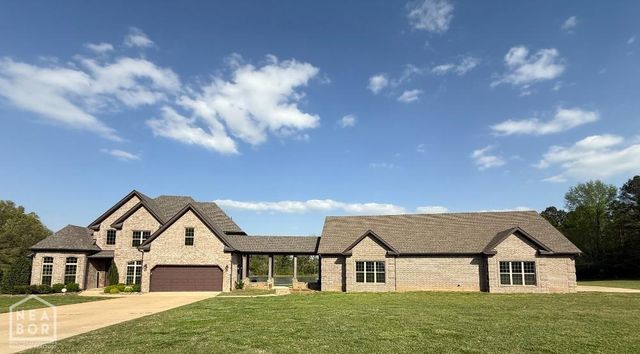 297 Cr 7802, Jonesboro, AR 72401