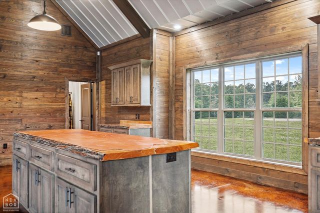 297 Cr 7802, Jonesboro, AR 72401