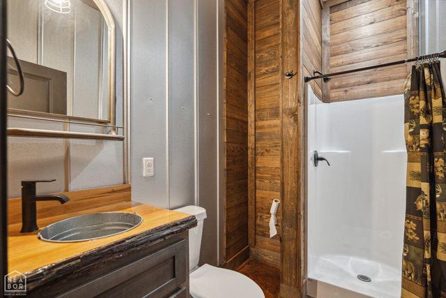 297 Cr 7802, Jonesboro, AR 72401