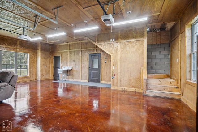 297 Cr 7802, Jonesboro, AR 72401