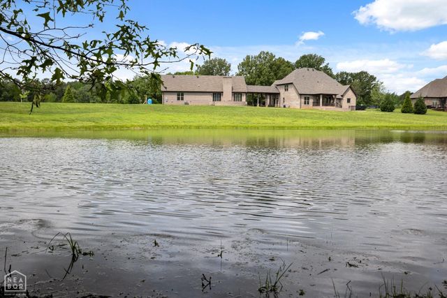 297 Cr 7802, Jonesboro, AR 72401