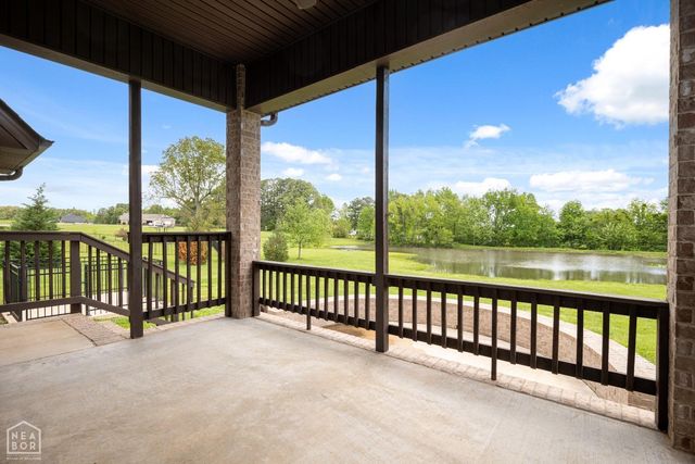 297 Cr 7802, Jonesboro, AR 72401