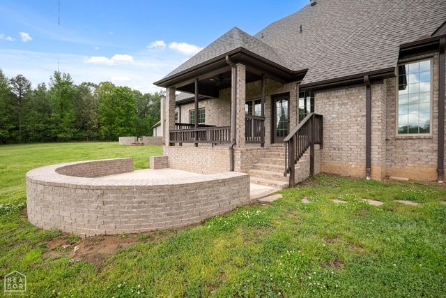 297 Cr 7802, Jonesboro, AR 72401