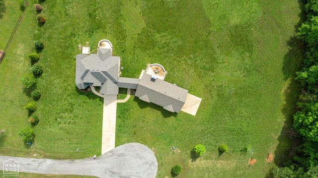 297 Cr 7802, Jonesboro, AR 72401