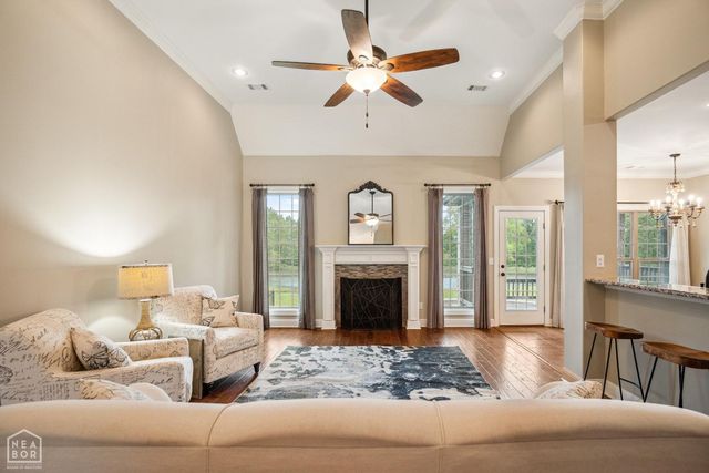 297 Cr 7802, Jonesboro, AR 72401