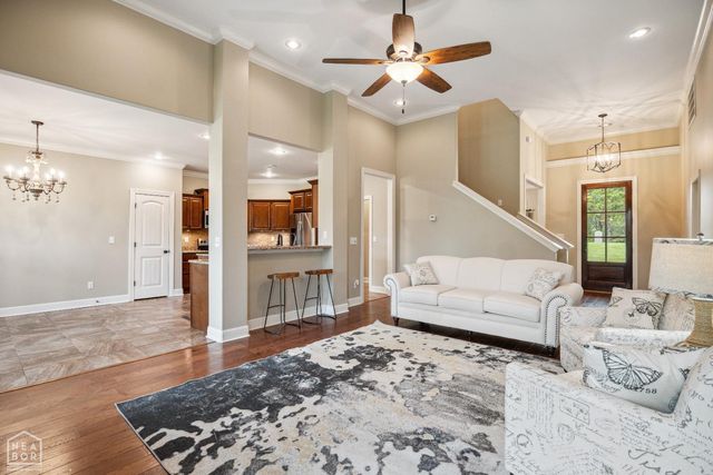 297 Cr 7802, Jonesboro, AR 72401