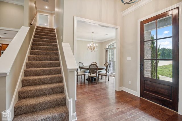 297 Cr 7802, Jonesboro, AR 72401