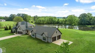 297 Cr 7802, Jonesboro, AR 72401