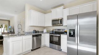 89 BLUE HAVEN ROAD, St Augustine, FL 32095