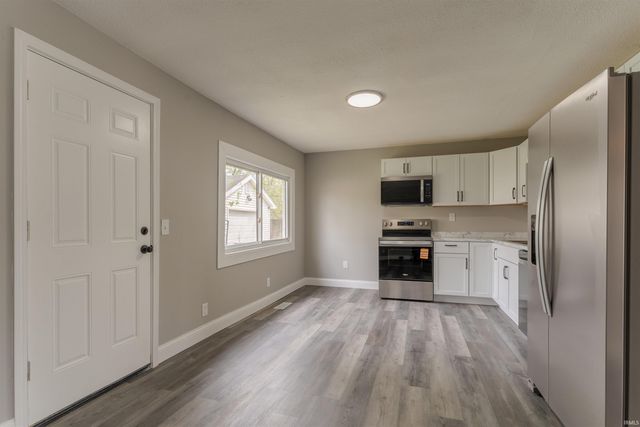 2524 E Riverside Drive, Evansville, IN 47714