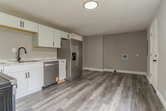 2524 E Riverside Drive, Evansville, IN 47714