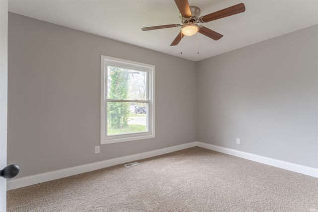 2524 E Riverside Drive, Evansville, IN 47714