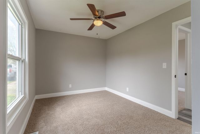 2524 E Riverside Drive, Evansville, IN 47714