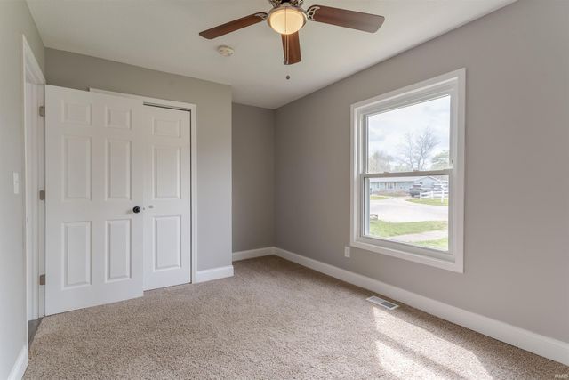 2524 E Riverside Drive, Evansville, IN 47714