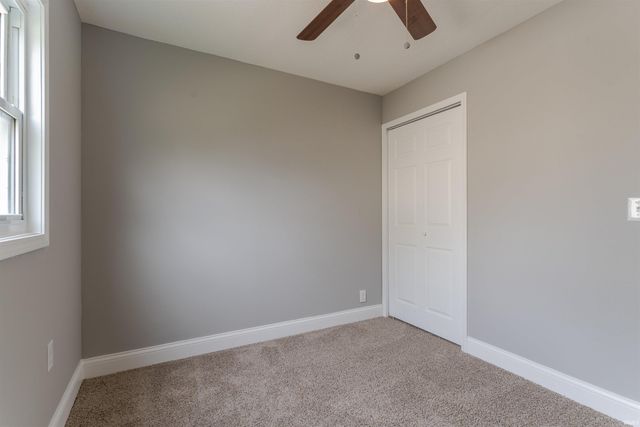 2524 E Riverside Drive, Evansville, IN 47714