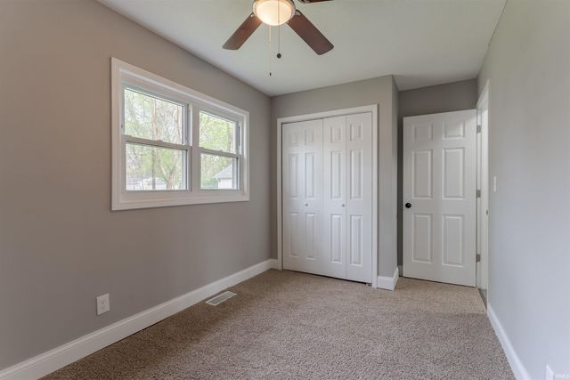 2524 E Riverside Drive, Evansville, IN 47714